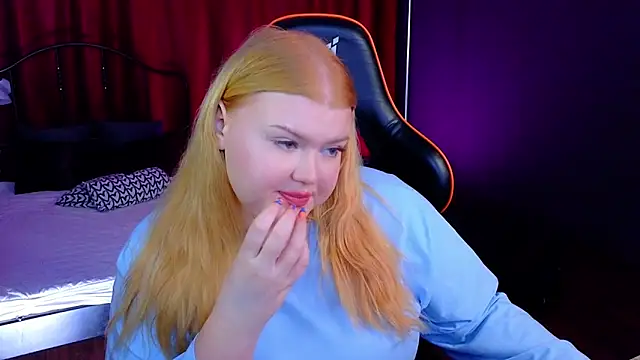 AriettaHeart online show from 6, 4, 2026