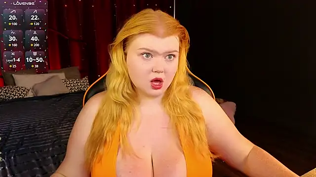 AriettaHeart online show from 21, 6, 2026