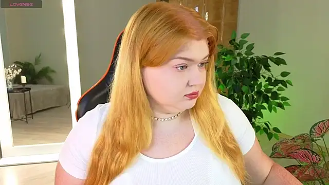 AriettaHeart online show from 8, 7, 2026