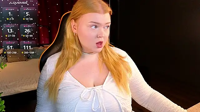 AriettaHeart online show from 17, 7, 2026