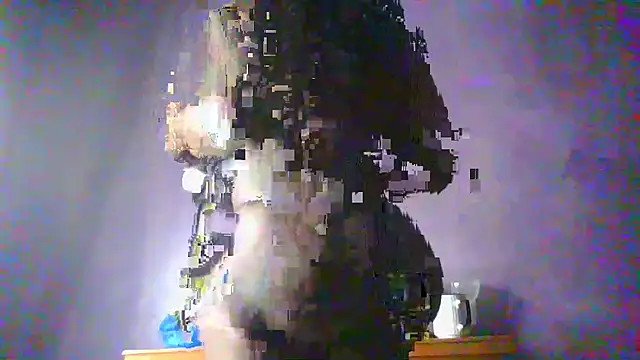 laikly online show from 17, 1, 2026