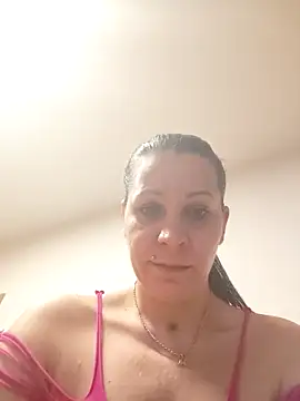 SugarDiamonds online show from 11, 2, 2025