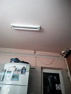 SugarDiamonds online show from 18, 2, 2025