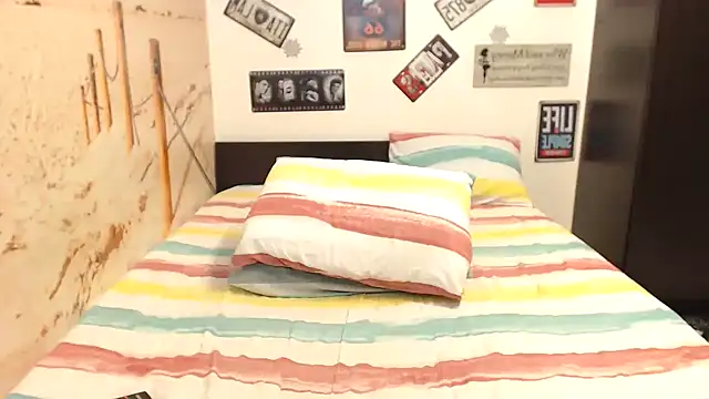 SugarDiamonds online show from 13, 3, 2025