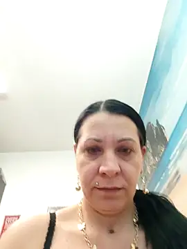 Snapshot of SugarDiamonds chatting on 3, 3, 2026 SugarDiamonds online show from 3, 3, 2026