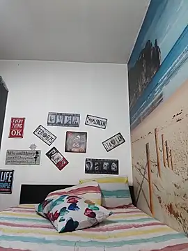 Snapshot of SugarDiamonds chatting on 16, 3, 2026 SugarDiamonds online show from 16, 3, 2026