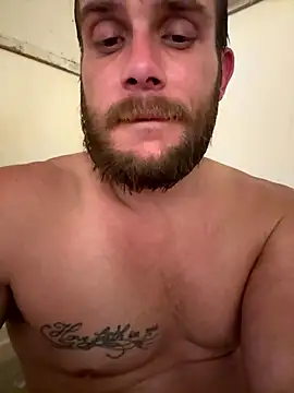 bkuterbach2015 online show from 11, 1, 2026