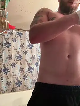 bkuterbach2015 online show from 26, 2, 2026