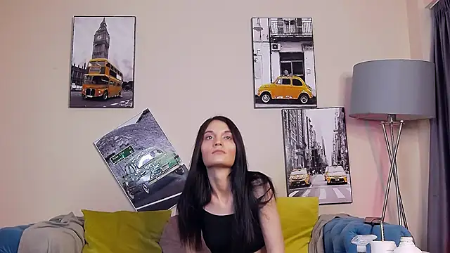 FayeSlate online show from 11, 2, 2026