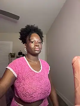 ladiosa selene online show from 17, 2, 2026