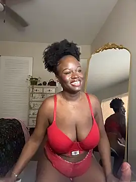 ladiosa selene online show from 8, 3, 2026