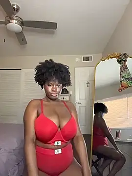 ladiosa selene online show from 23, 3, 2026