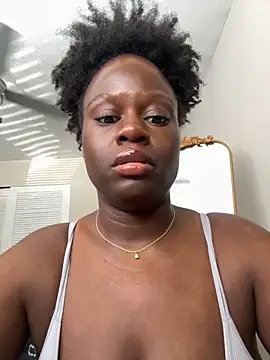 ladiosa selene online show from 8, 4, 2026