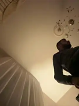 Pakyto8594 online show from 25, 2, 2026