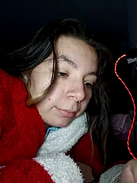 Baby Myla online show from 7, 11, 2025