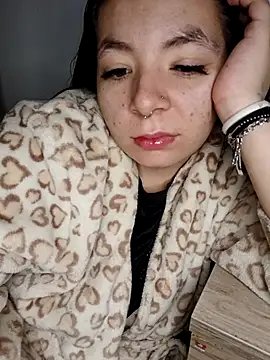 Baby Myla online show from 26, 11, 2025