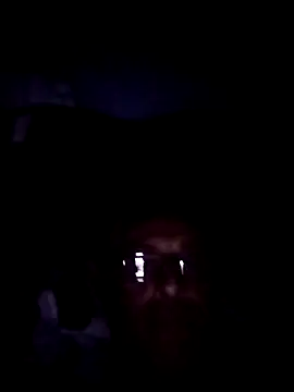 KAXABE11 online show from 23, 11, 2025