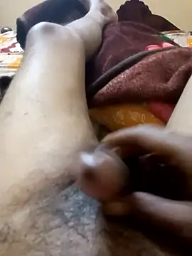 tamal2511 online show from 13, 1, 2026