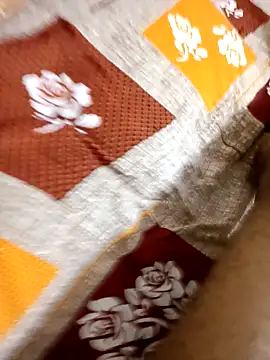 tamal2511 online show from 15, 1, 2026