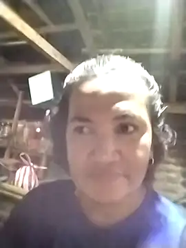 Snapshot of Sassy-jann chatting on 27, 11, 2025 Sassy-jann online show from 27, 11, 2025