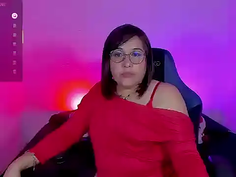 Snapshot of Charlotte_rhodes chatting on 4, 11, 2025 Charlotte rhodes online show from 4, 11, 2025