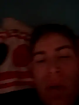 AlexanderBianchi2 online show from 18, 11, 2025