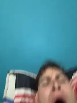 AlexanderBianchi2 online show from 3, 12, 2025