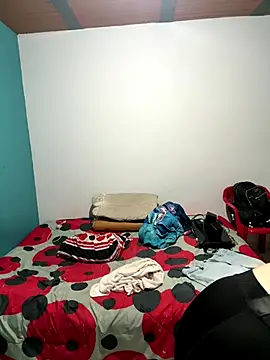 AlexanderBianchi2 online show from 18, 12, 2025