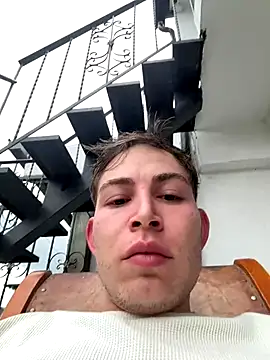 AlexanderBianchi2 online show from 19, 12, 2025