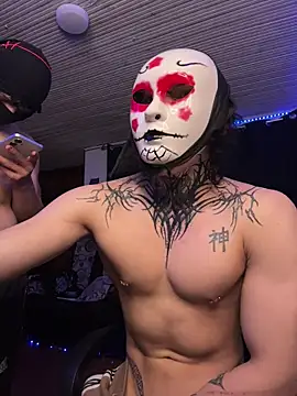 kenshintr online show from 13, 11, 2025