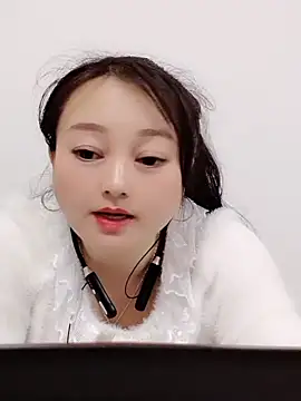 Alice-Baby520 online show from 3, 11, 2025