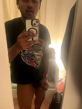 Unga30 online show from 22, 11, 2025