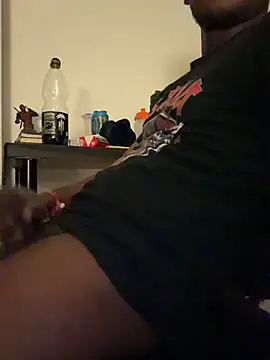 Unga30 online show from 26, 2, 2026