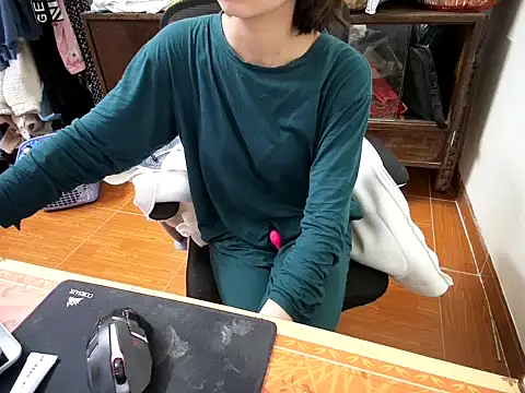 ---Lusi03--- online show from 10, 3, 2026