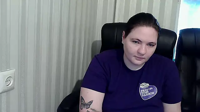 XXXHotcatXXXss online show from 5, 11, 2025