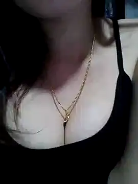 Plink68 online show from 3, 11, 2025