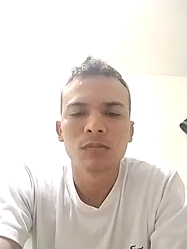 Luisadonis2015 online show from 3, 11, 2025