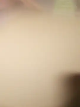 bluma24 online show from 7, 11, 2025