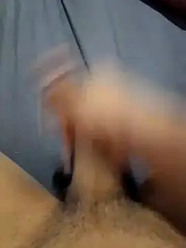 magro248 online show from 8, 11, 2025