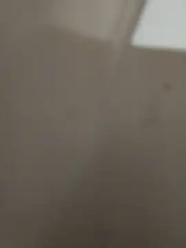 magro248 online show from 22, 11, 2025