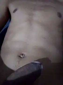 magro248 online show from 24, 11, 2025