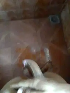 magro248 online show from 27, 11, 2025