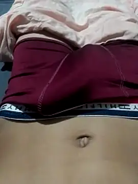 magro248 online show from 15, 2, 2026