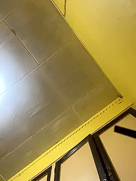 sexylove19 online show from 20, 2, 2026