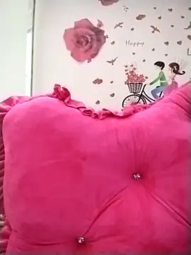 BeyeuCii99 online show from 29, 11, 2025