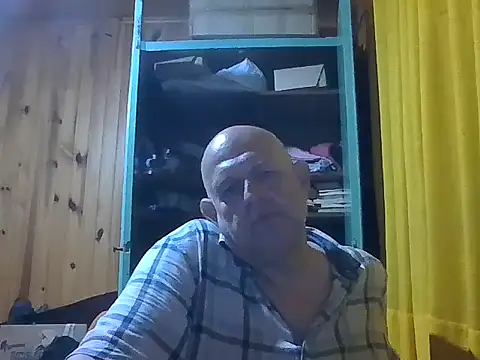 Karl1-85 online show from 3, 11, 2025