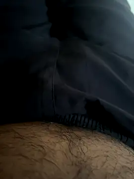 Snapshot of playboyoftelugu chatting on 4, 11, 2025 playboyoftelugu online show from 4, 11, 2025