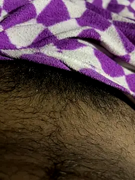 playboyoftelugu online show from 6, 11, 2025