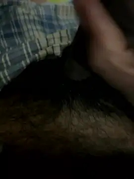 playboyoftelugu online show from 10, 1, 2026