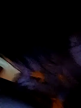 Snapshot of YostinAndSabri chatting on 3, 11, 2025 YostinAndSabri online show from 3, 11, 2025